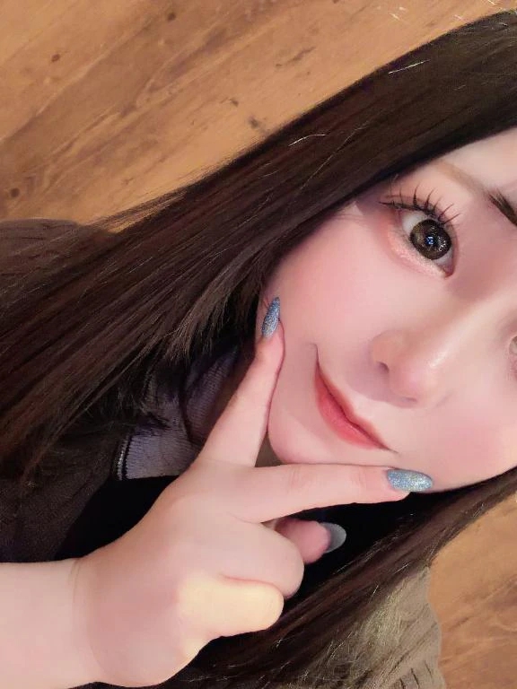 はる