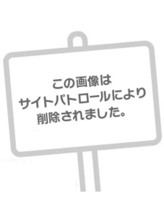 あや
