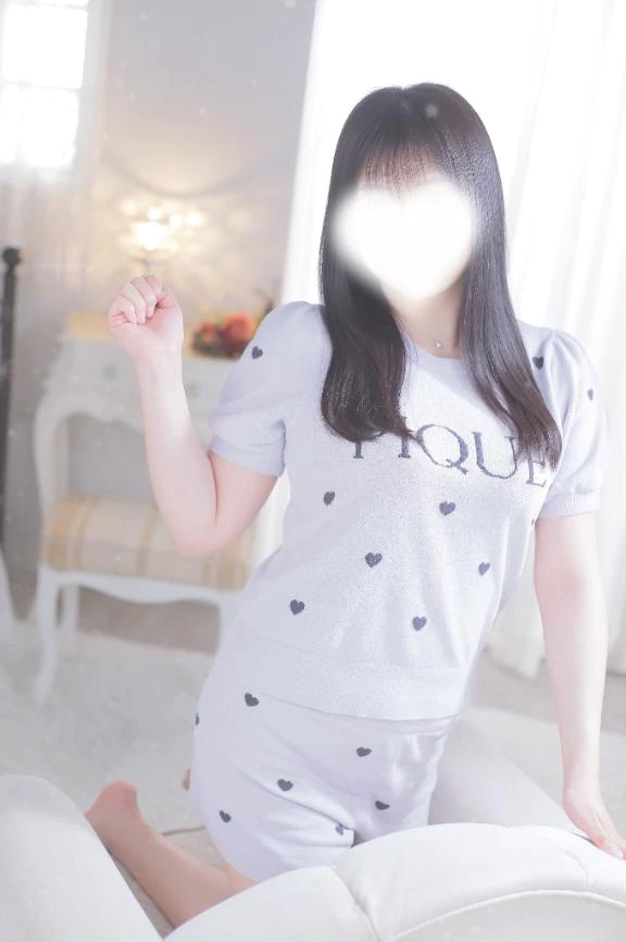 おと