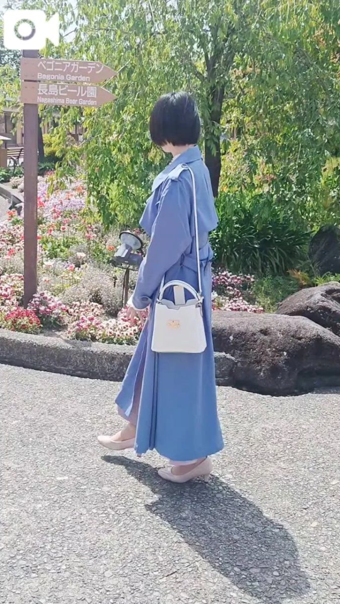 リタ