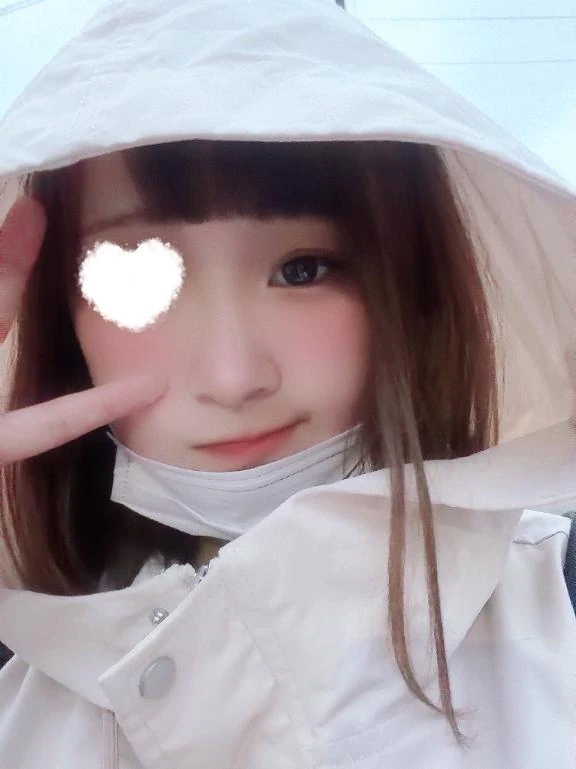 みく