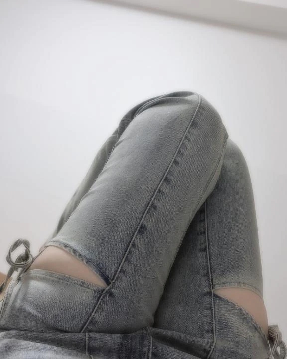 とうか