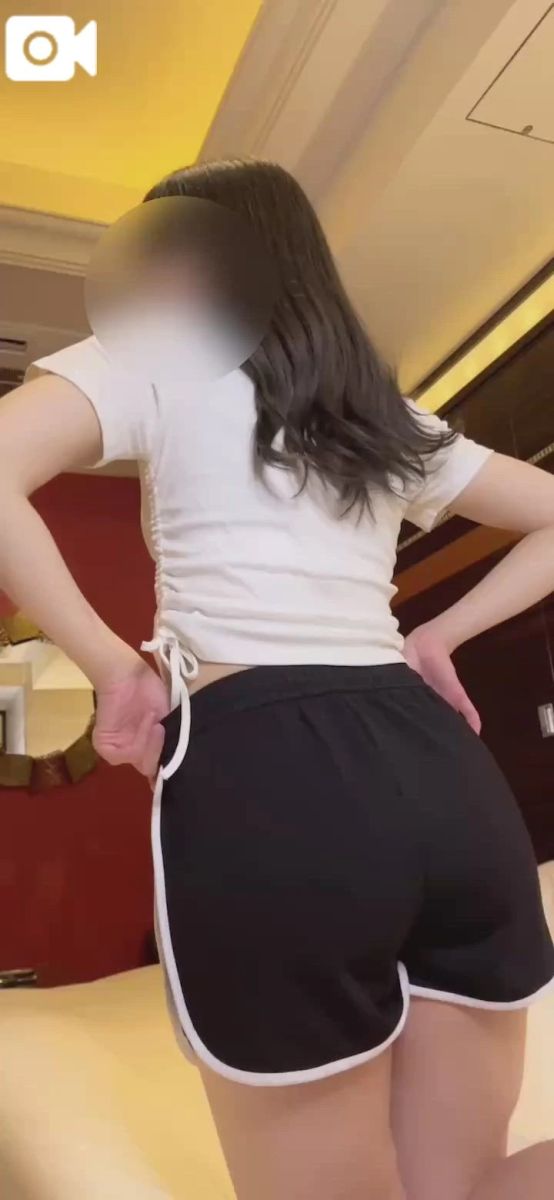ちはや
