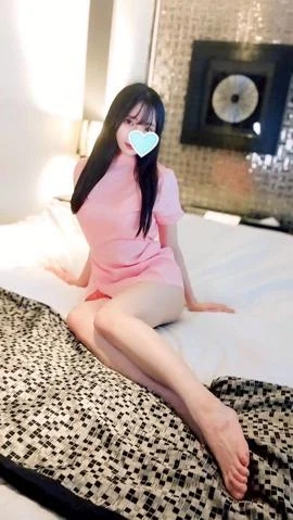じゅん