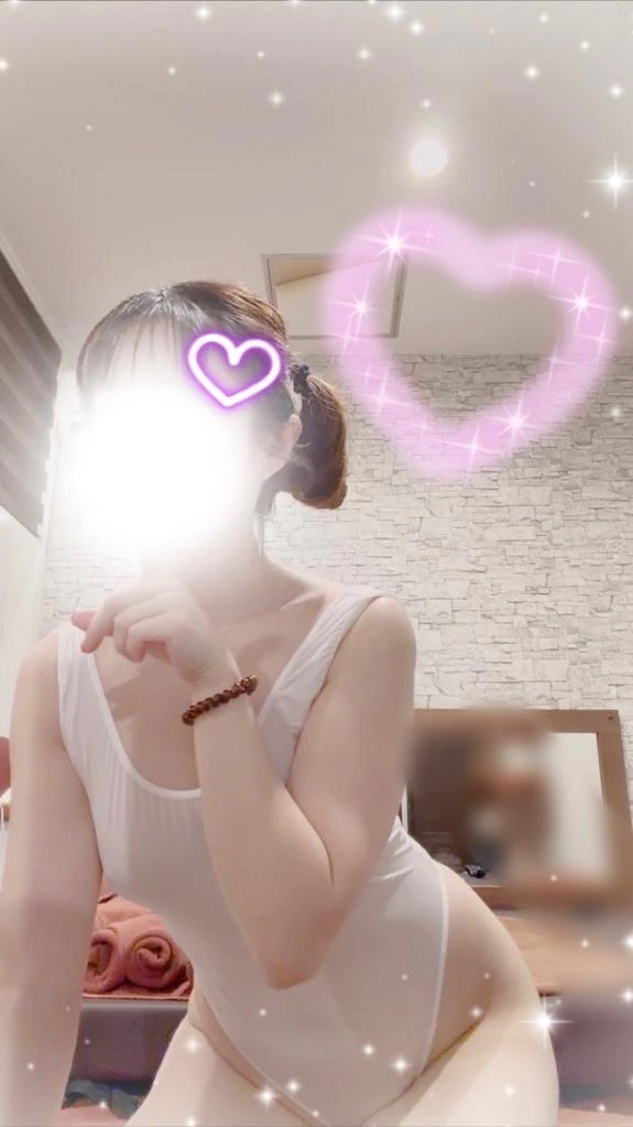 かのん