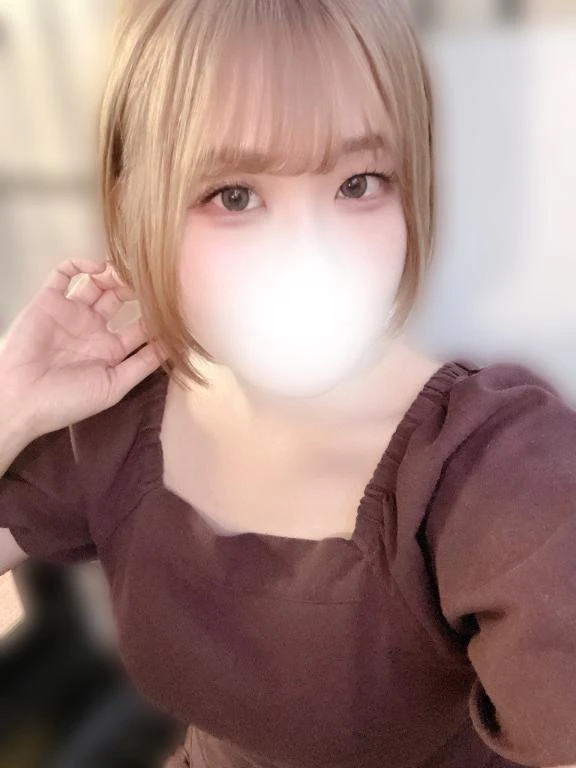 はづき