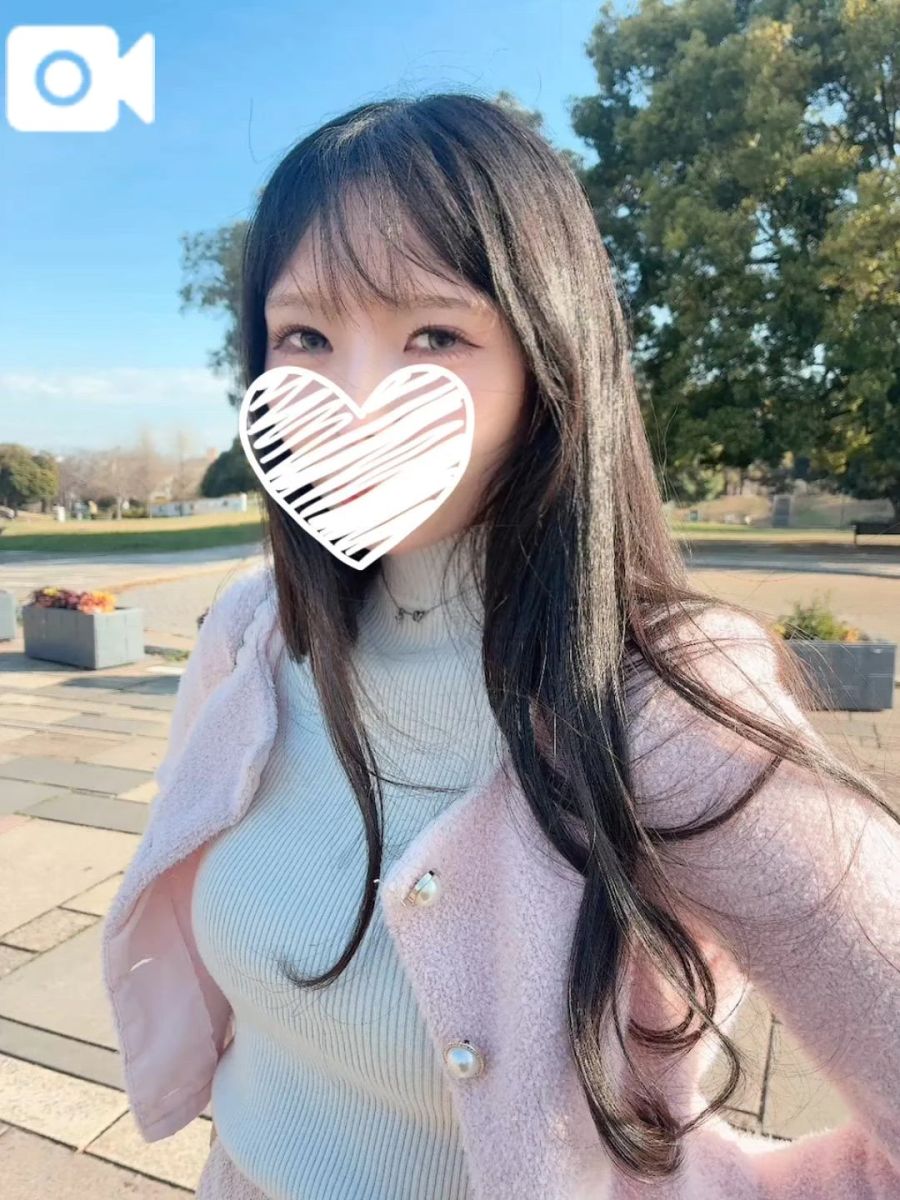 じゅん