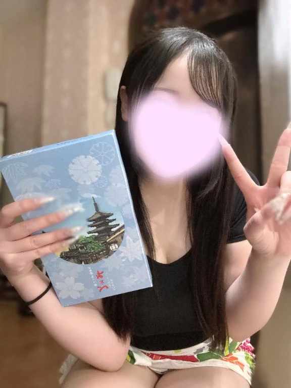 ゆめ