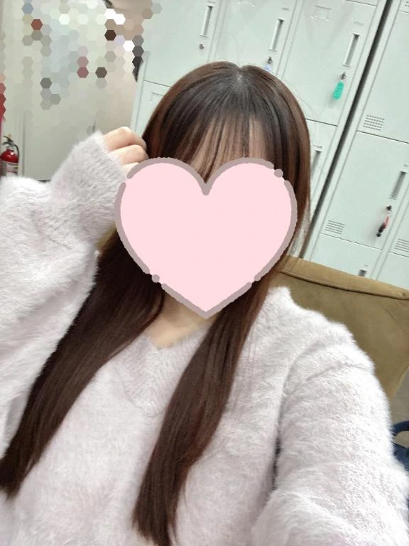 ひな