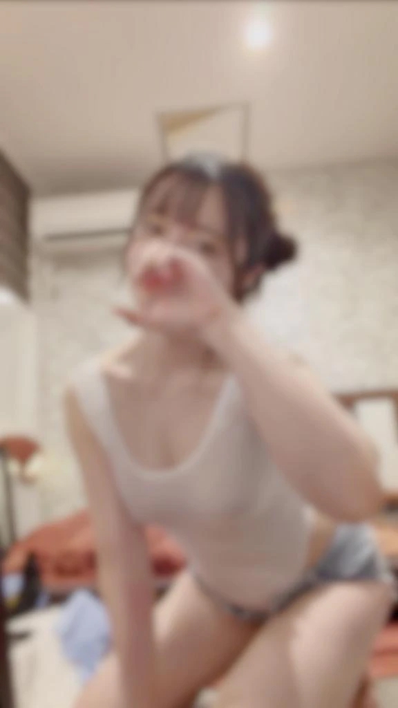 かのん