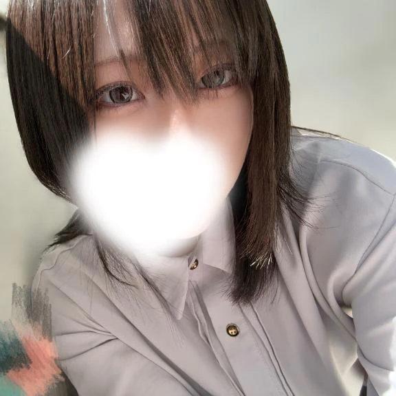 あやか