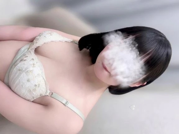 かえで
