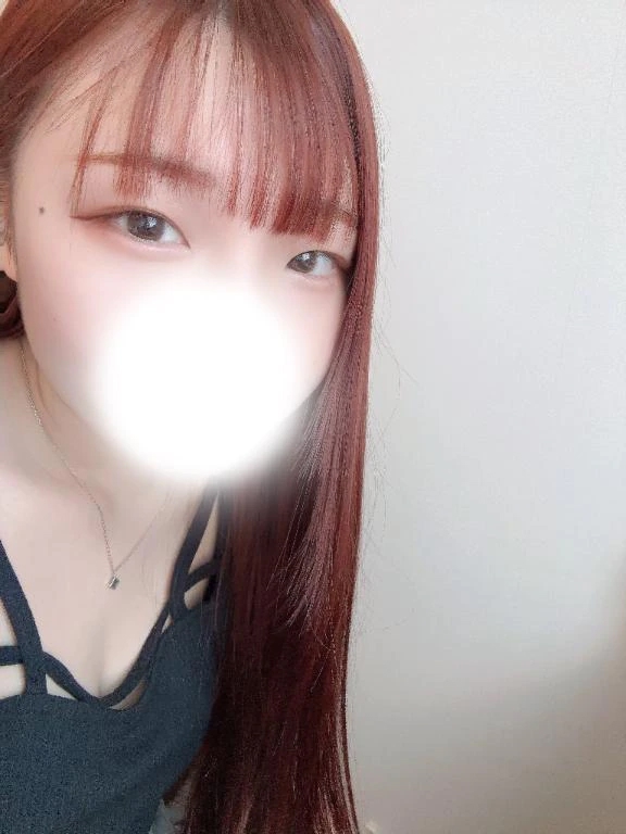 みわ