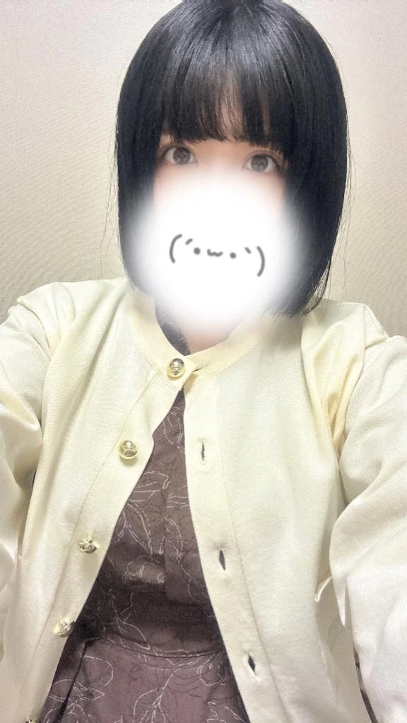 ゆりな