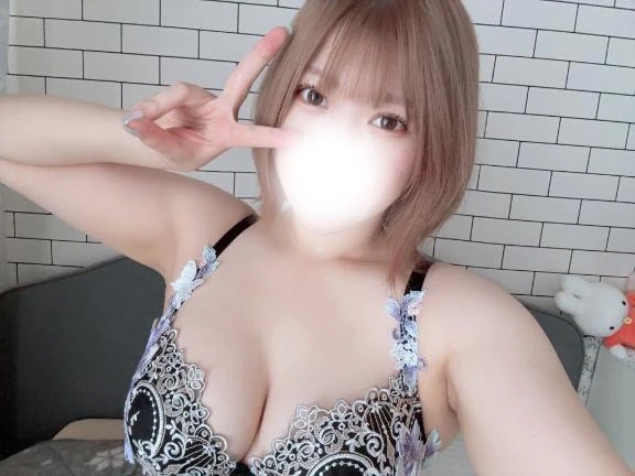 まい