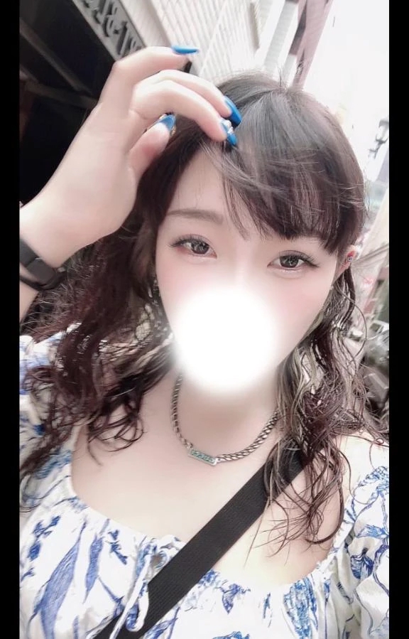 れおな