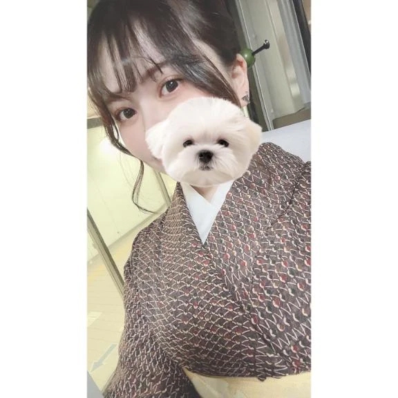 ひい