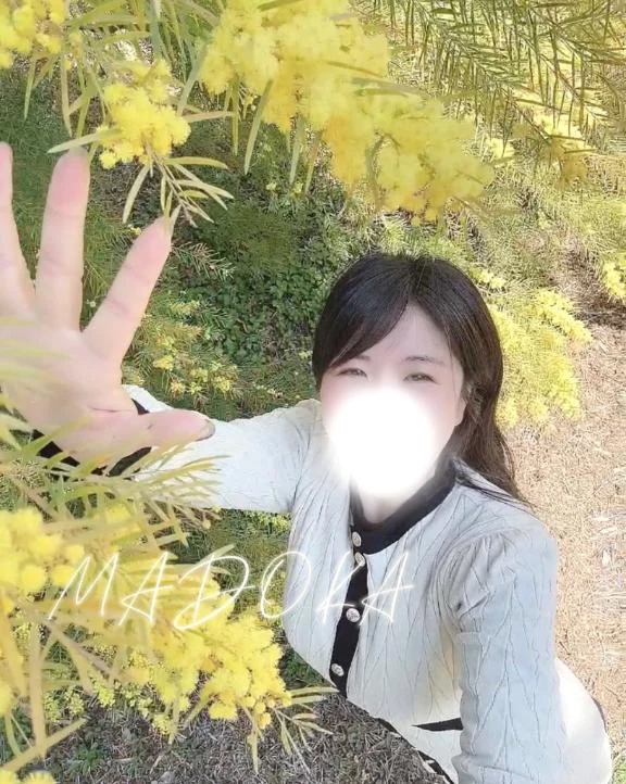 まどか