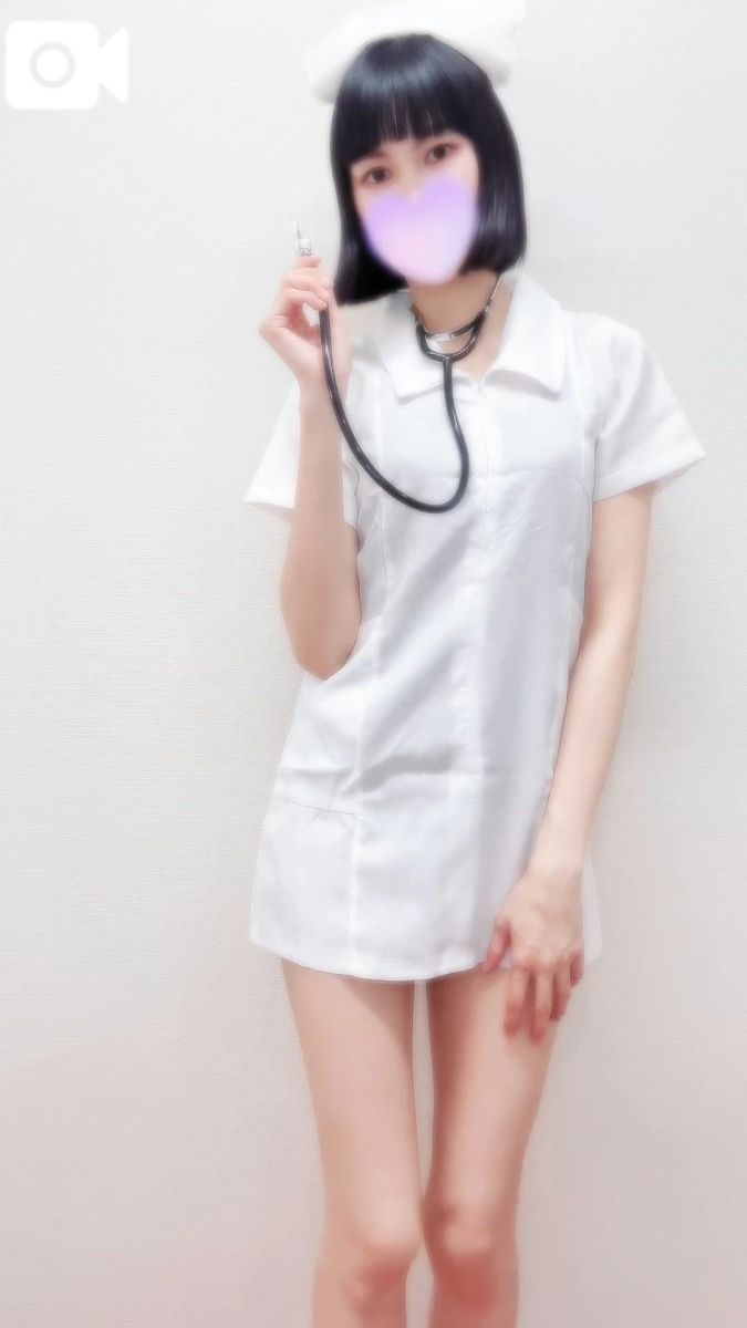 アサ