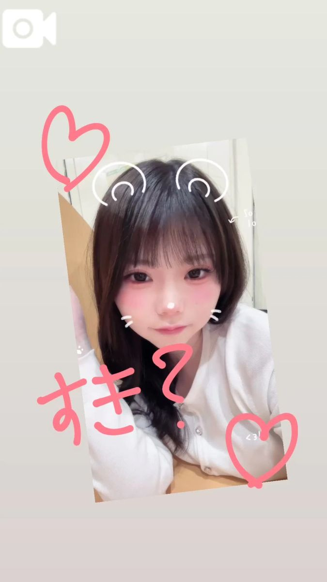ゆめか