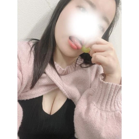のん