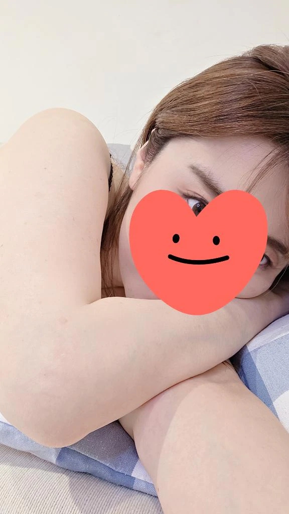 涼子
