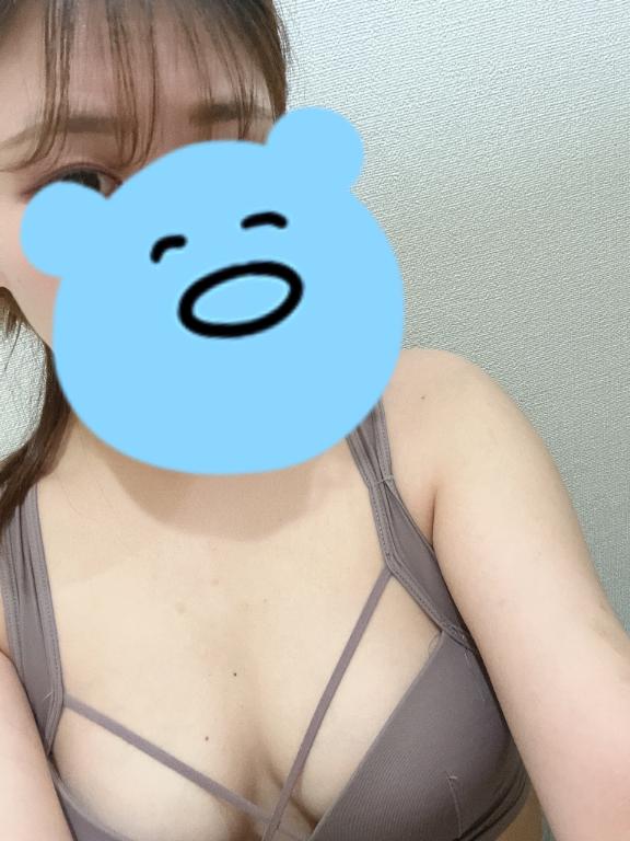 りの