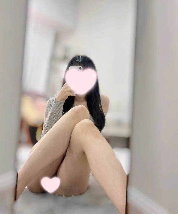 らん