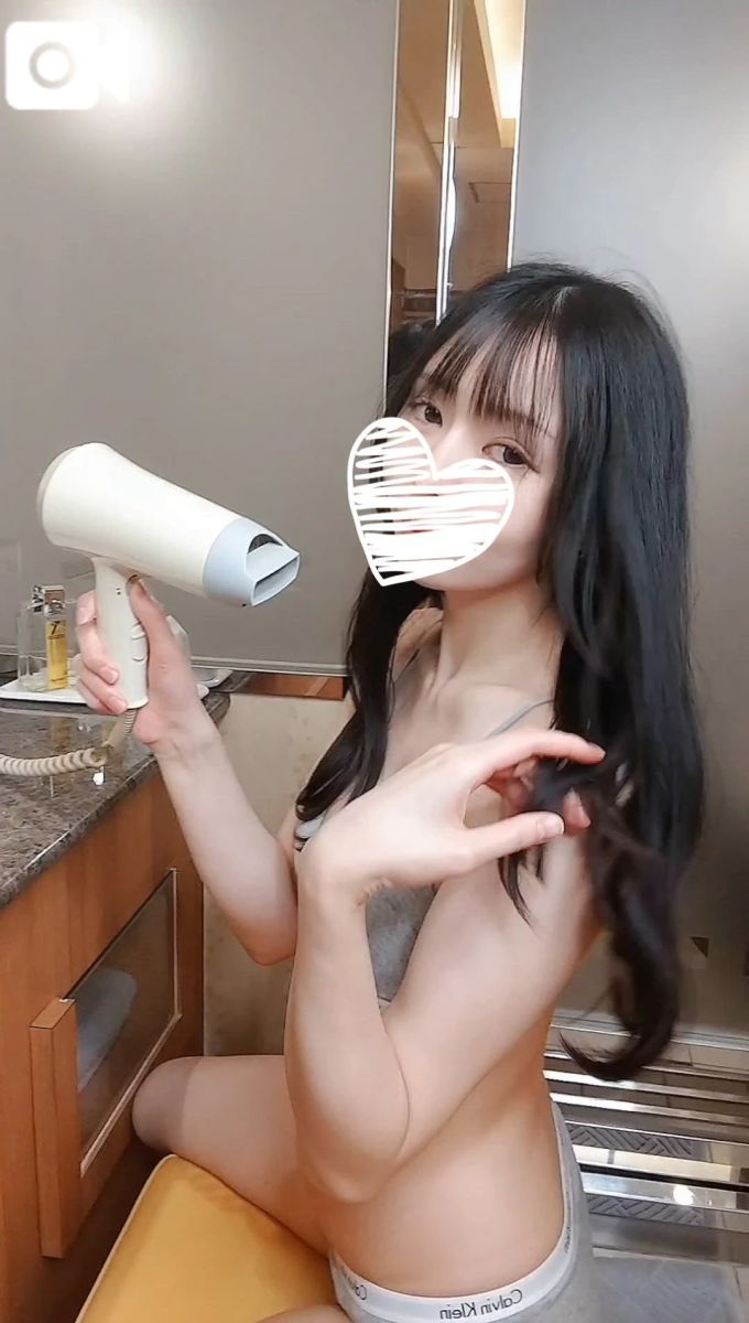じゅん