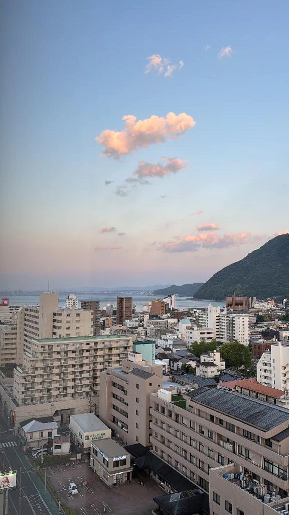 ふわる