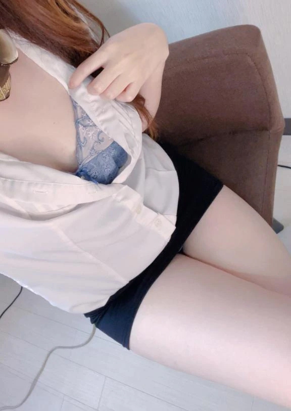 かな