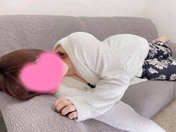 ゆう