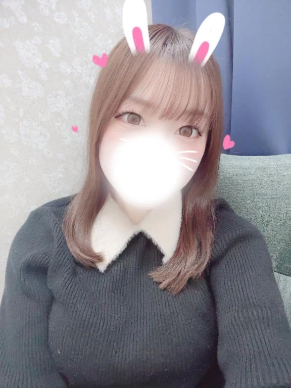 ゆゆ