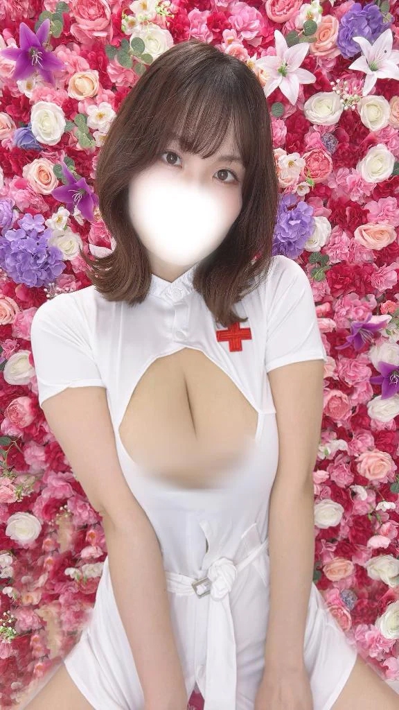 れい