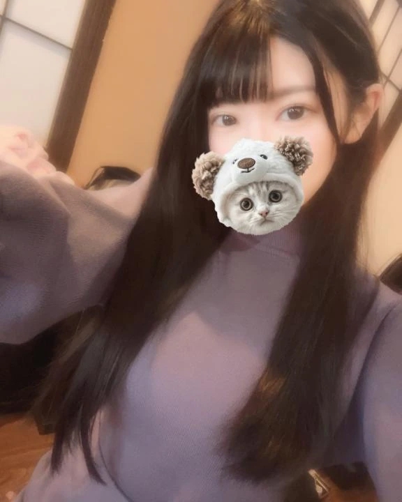 カレン