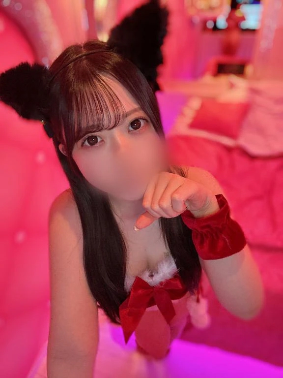 ねね