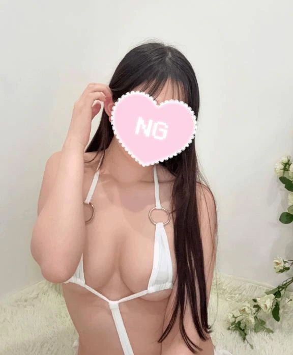 はる