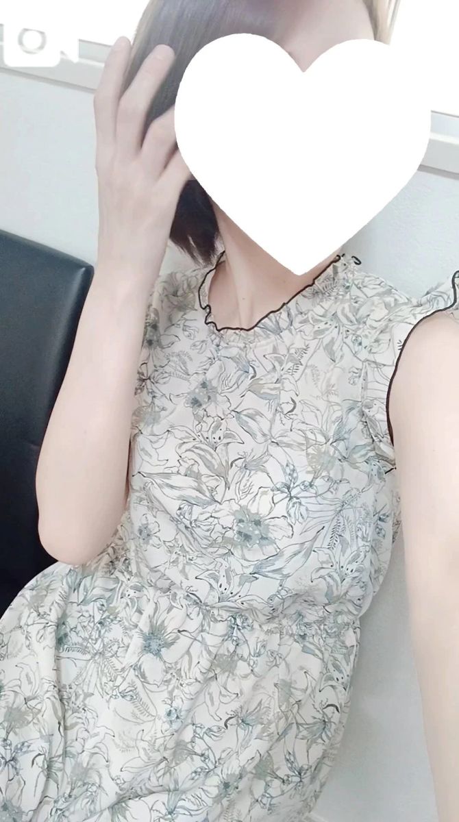おと