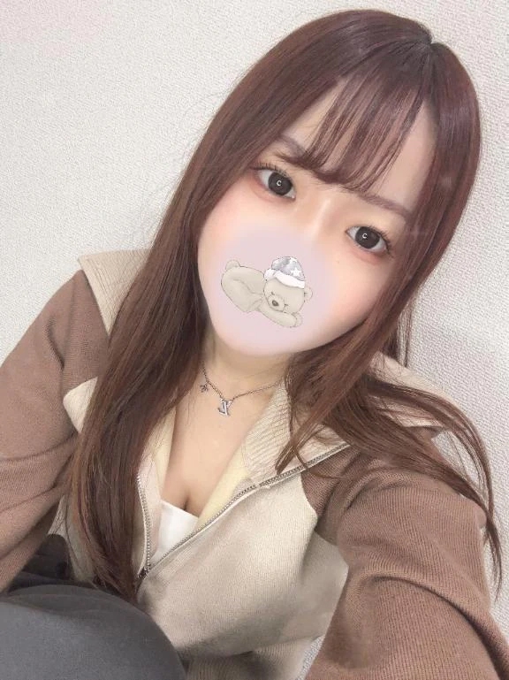 ひな