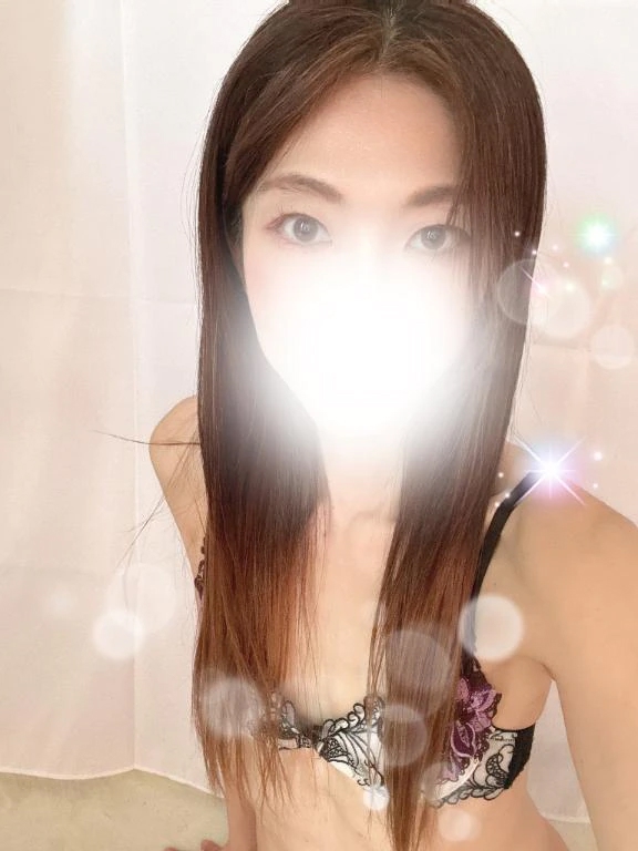 ゆうな