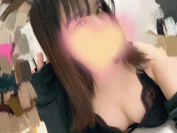 なおみ