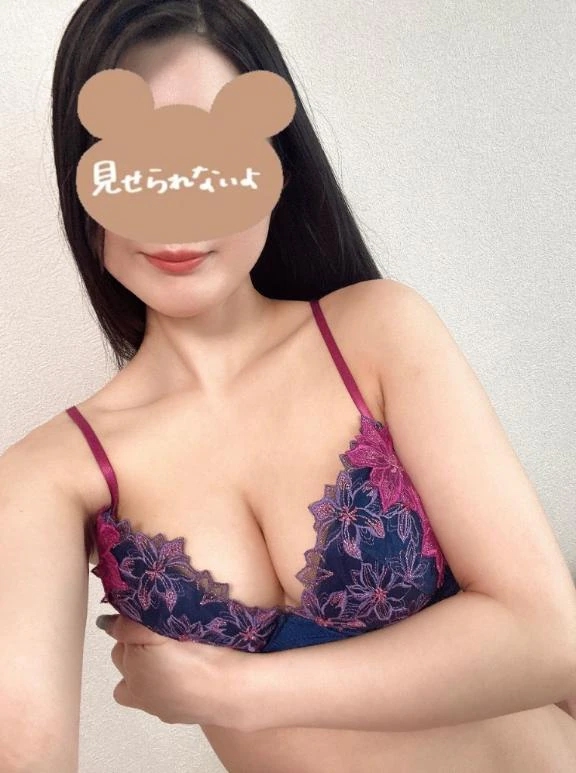 ななみ