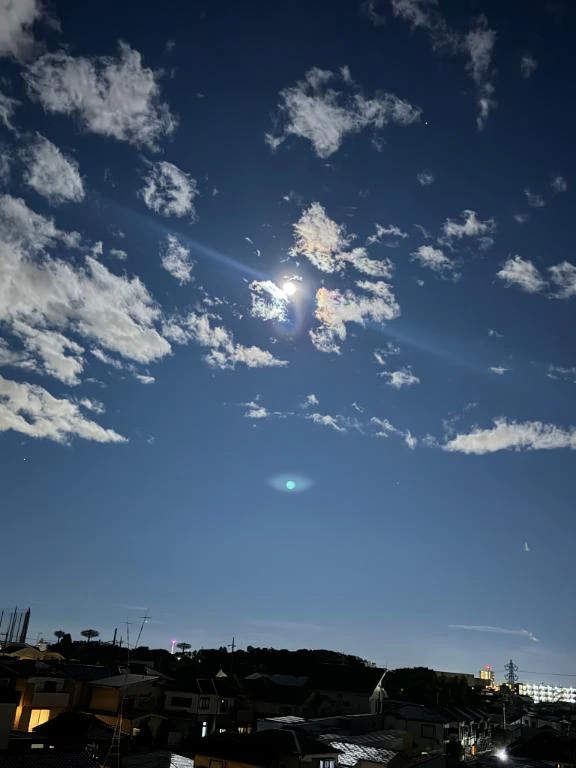 ねね