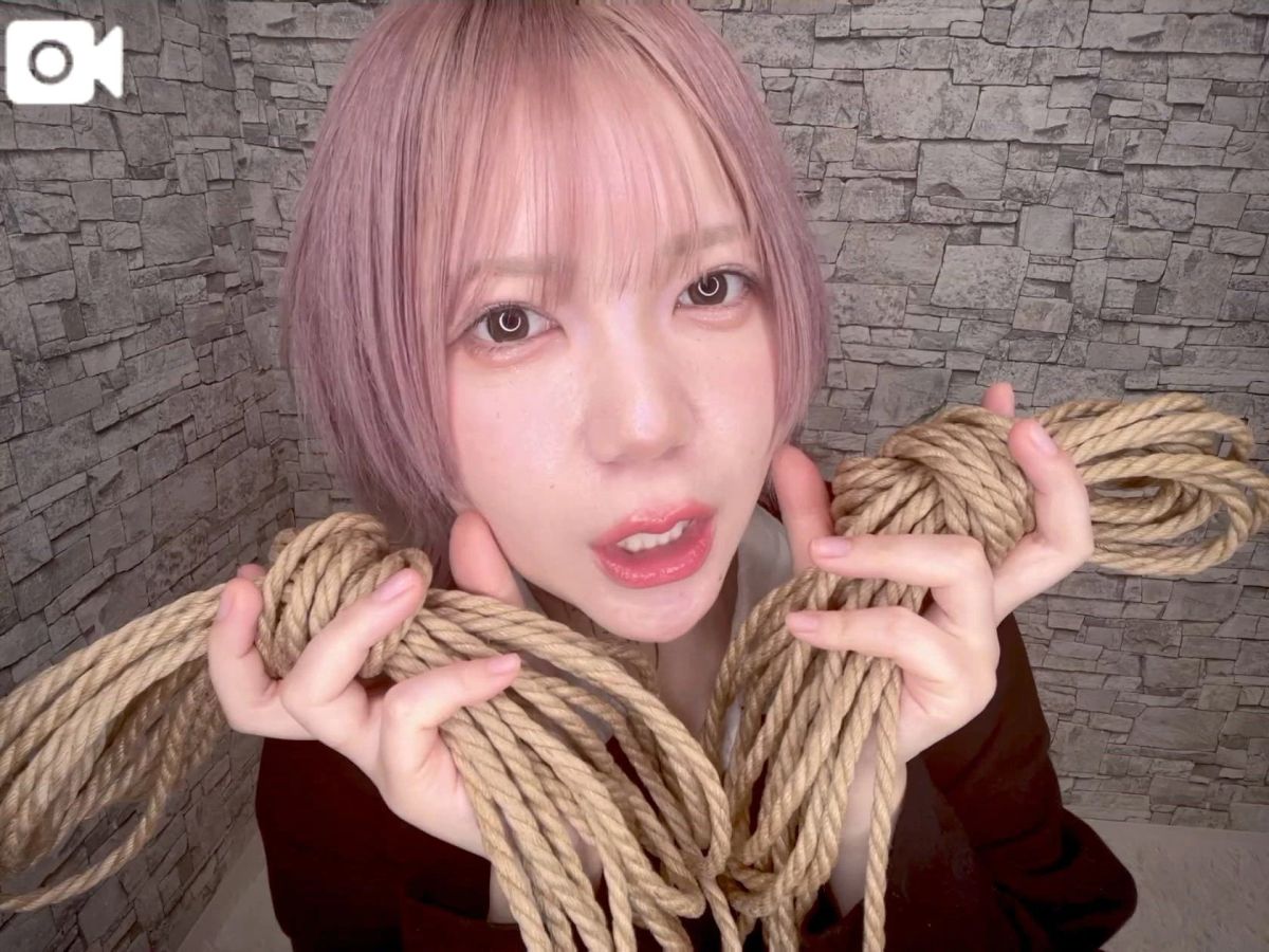 ゆず汰