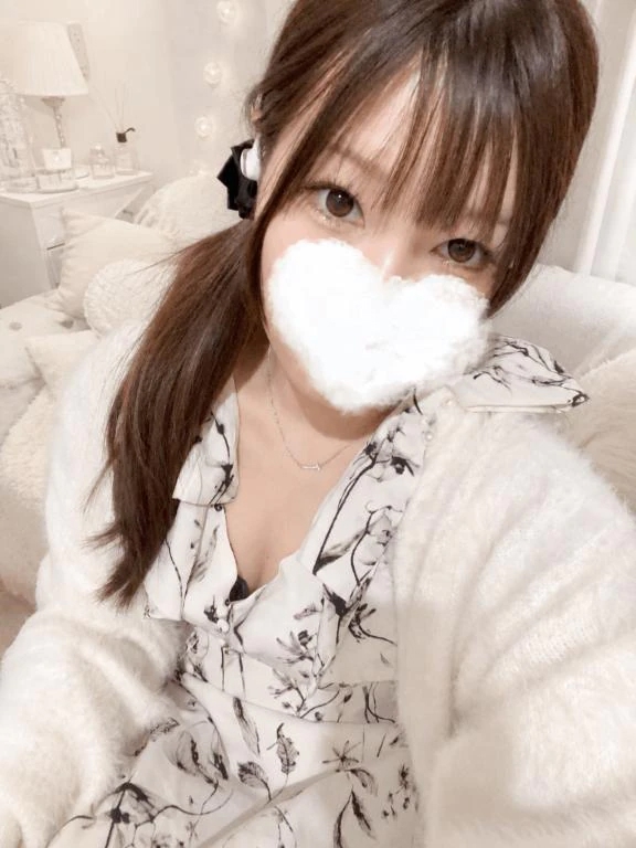 なな