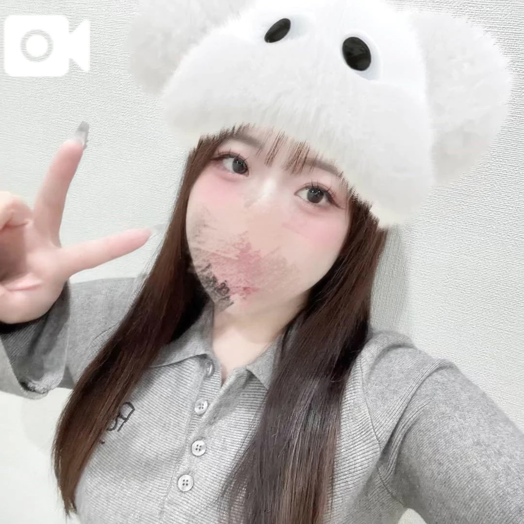 みさ
