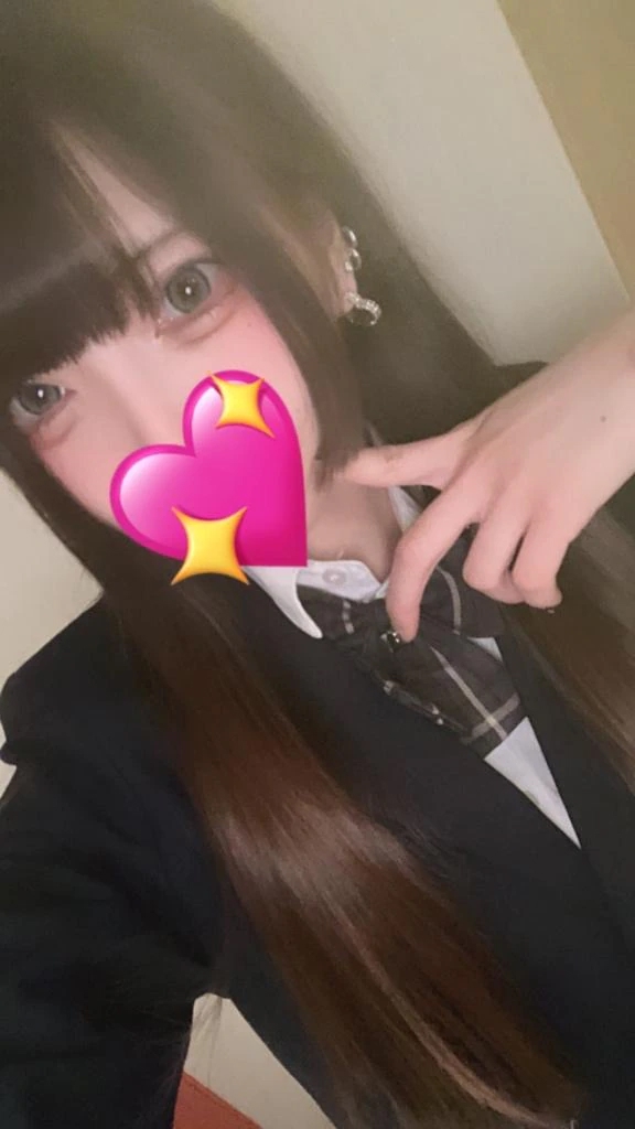 あみ
