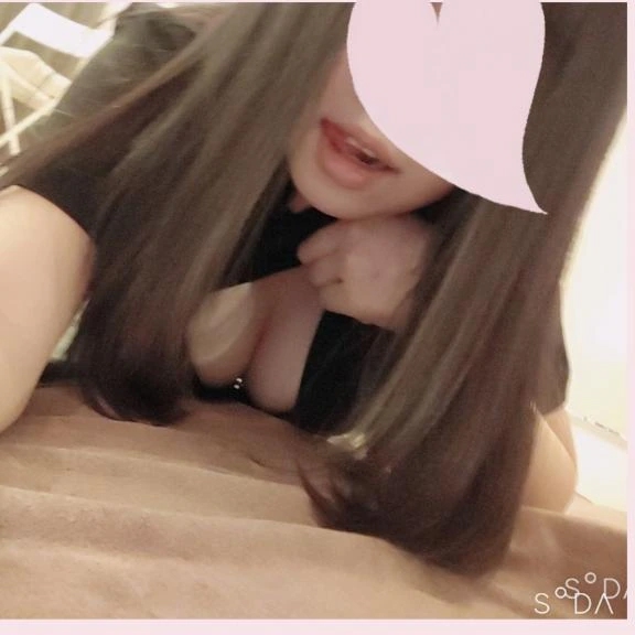 さりな