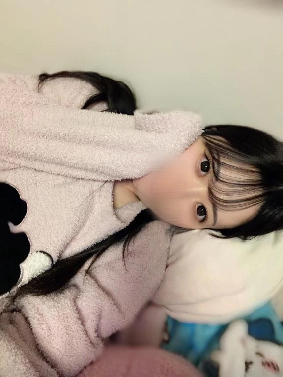 ねね