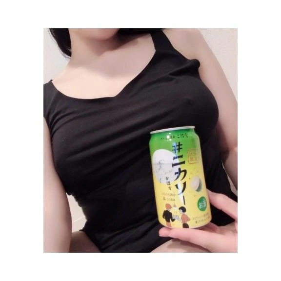 なつめ